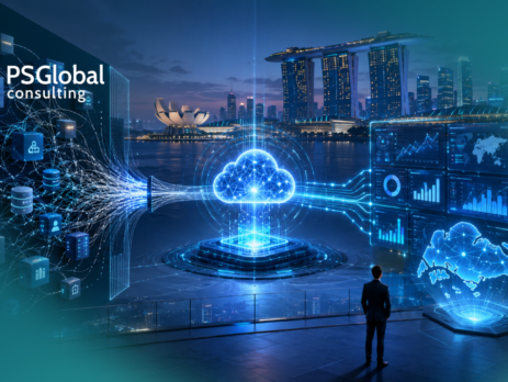 System integration in Singapore