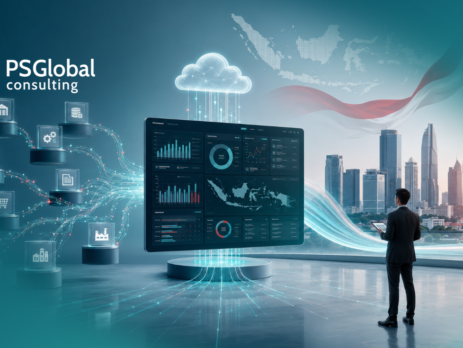 break down data silos
