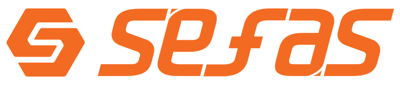 sefas-logo.png