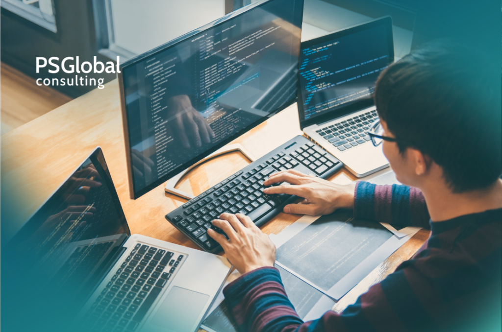 Best ERP Software for Family Office Accounting in Singapore