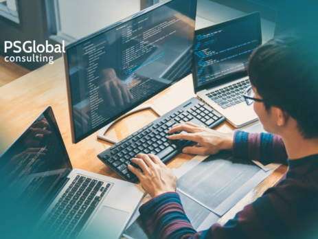 Best ERP Software for Family Office Accounting in Singapore
