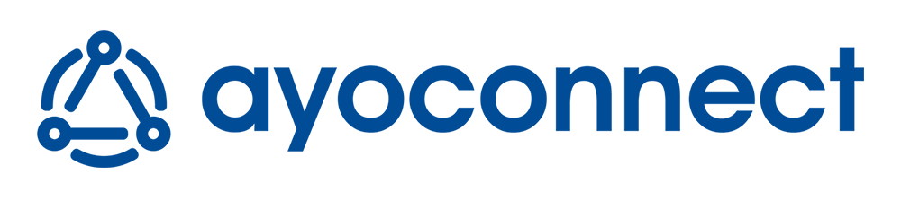 AyoConnect-1.png