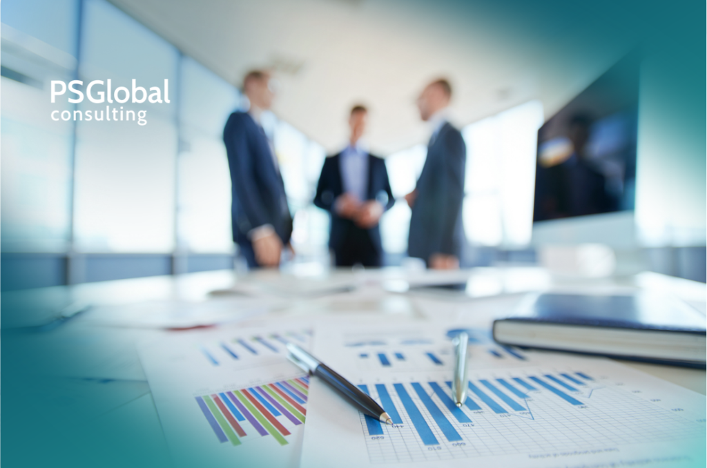 real-time financial reporting