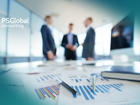 real-time financial reporting