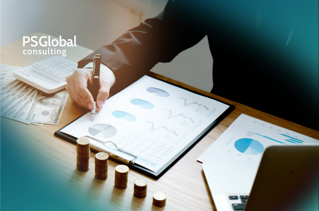 financial compliance and governance