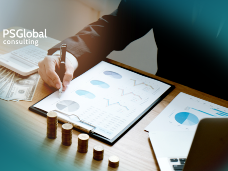 financial compliance and governance