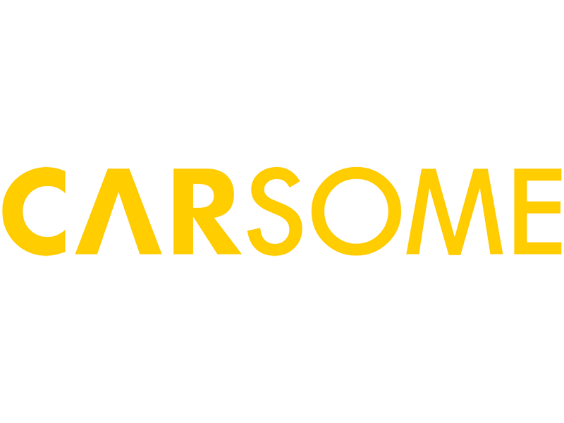 Carsome-1.png