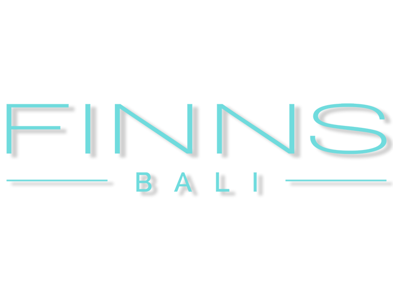 Finns.png