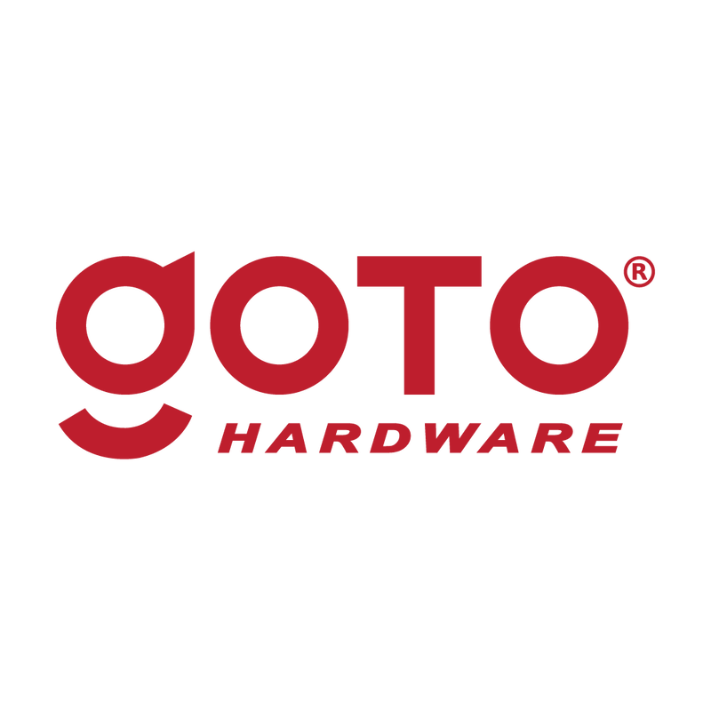 Goto.png