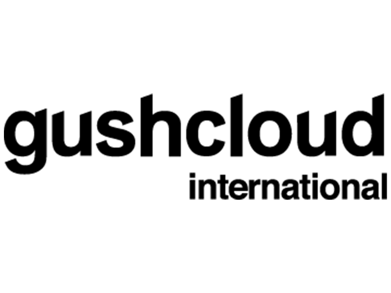 Gushcloud.png