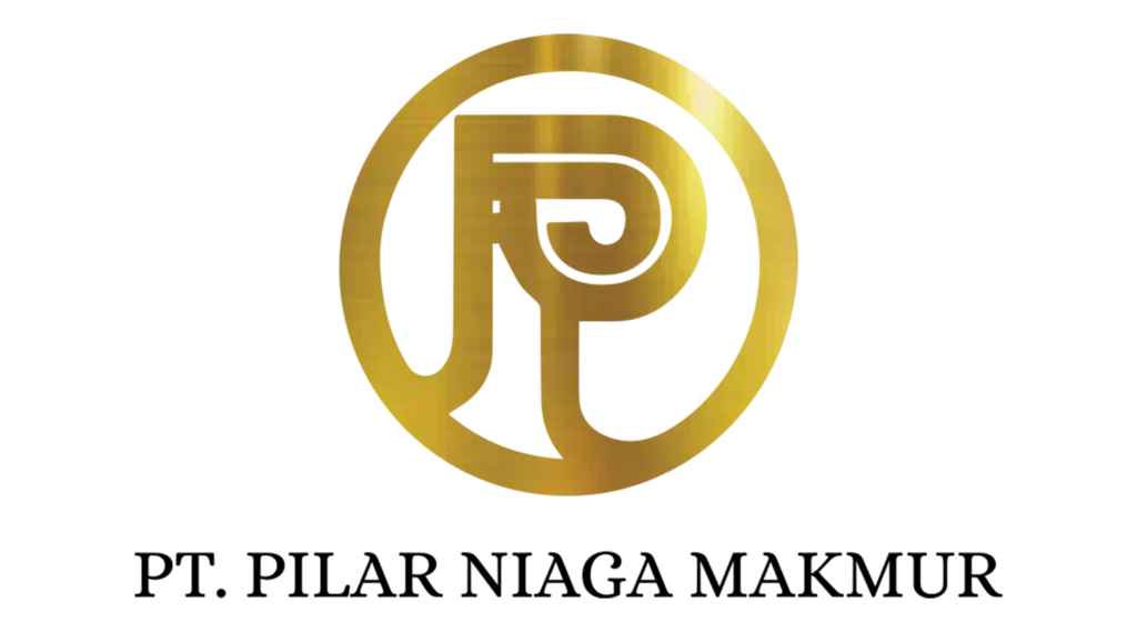 Logo-PILAR-NIAGA-1.webp