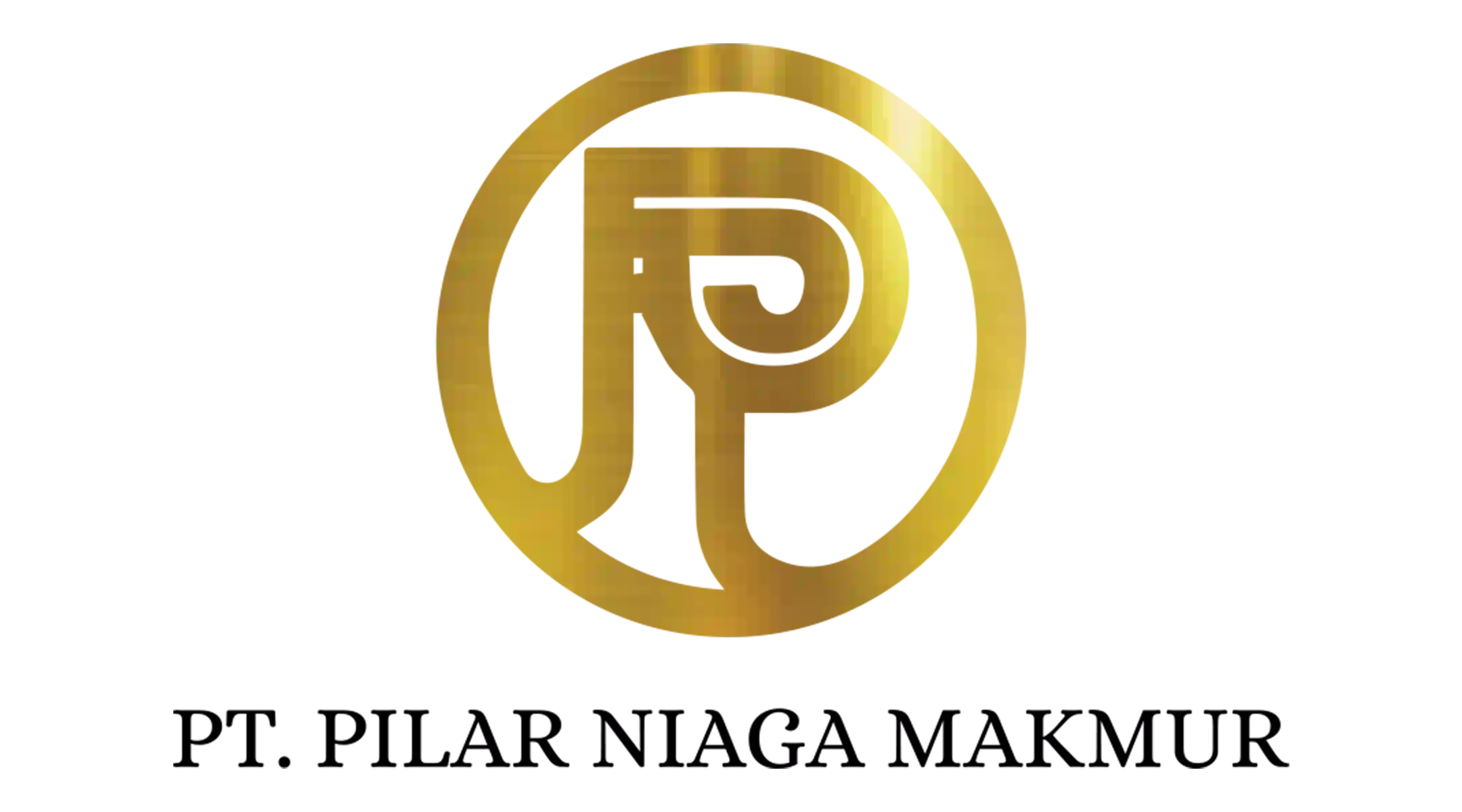 Logo-PILAR-NIAGA-1.webp