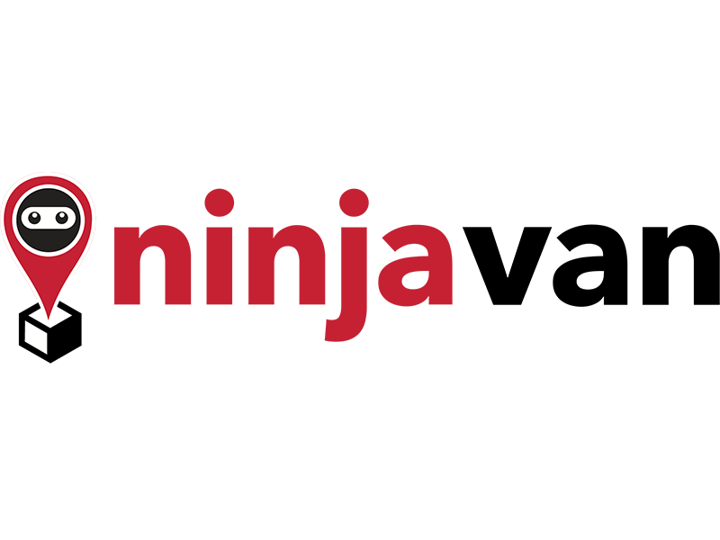 NinjaVan.png