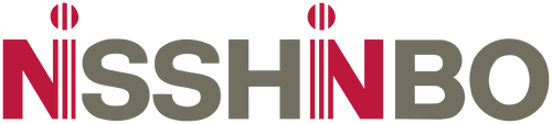 Nisshinbo.png