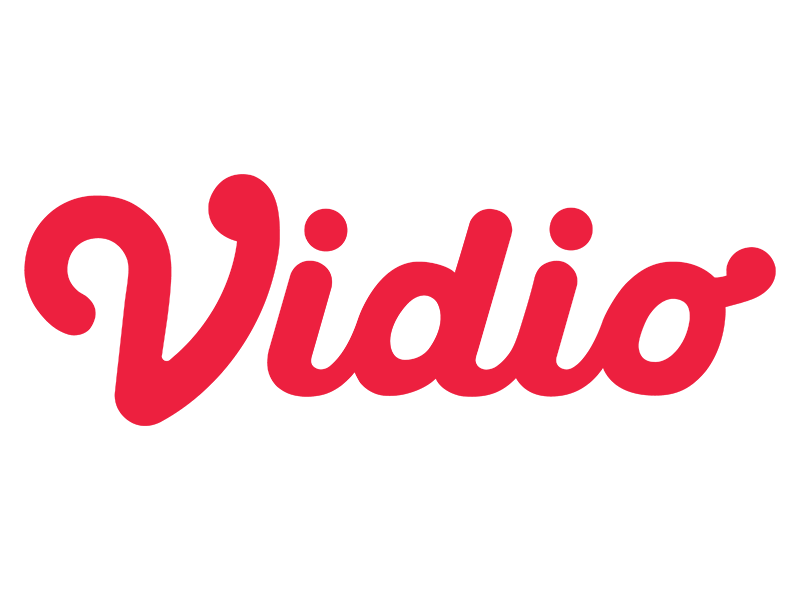 Vidio.png