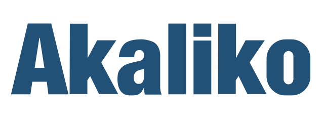 akaliko-logo-1.webp