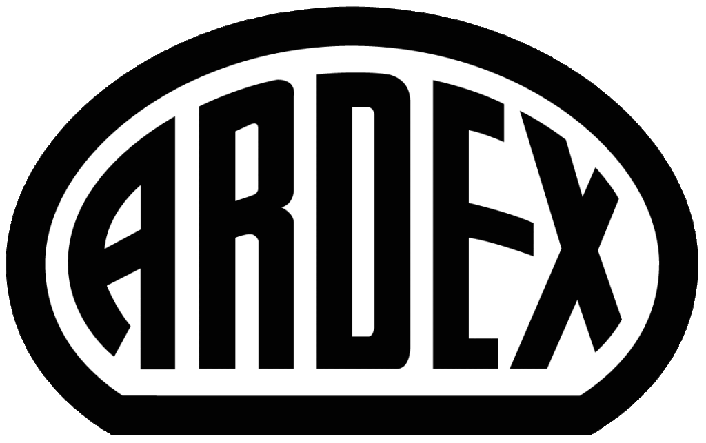 ardex-2.gif