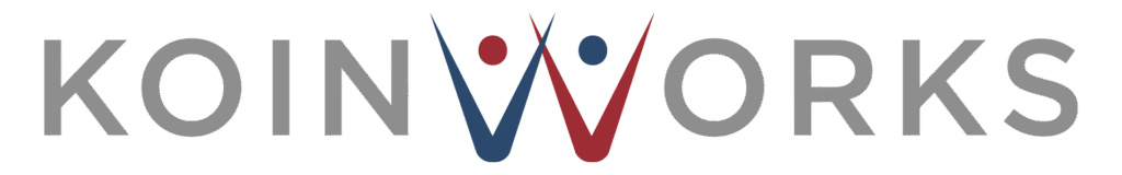 logo-koinworks.png
