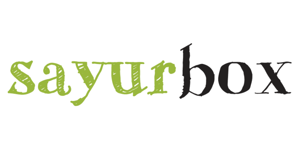 sayurbox-logo-2.png