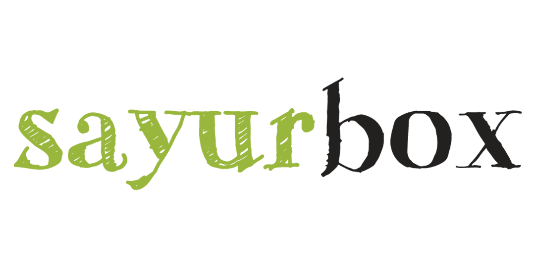 sayurbox-logo-2.png