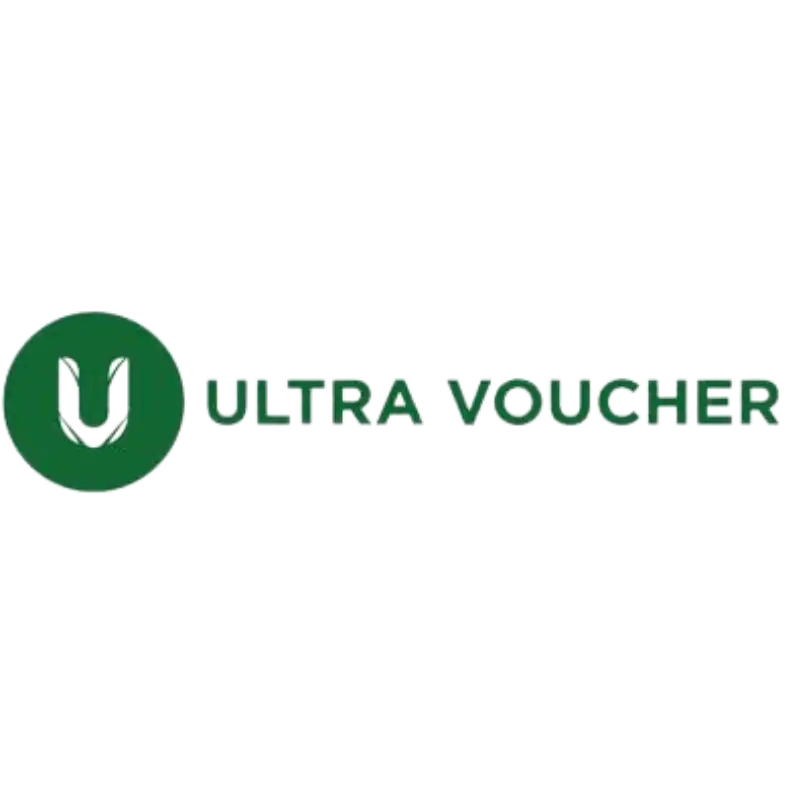 ultra-voucher.webp