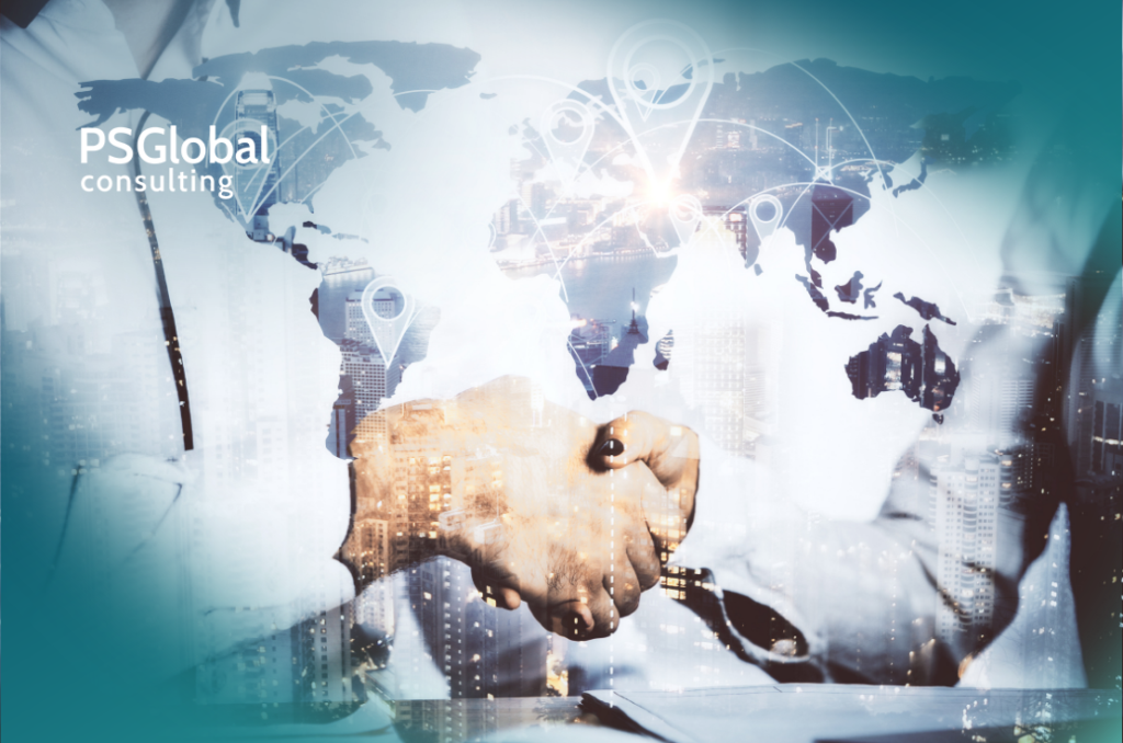 multi-currency management