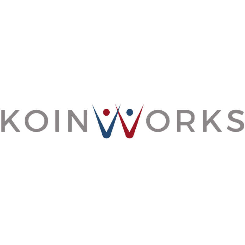 17.png