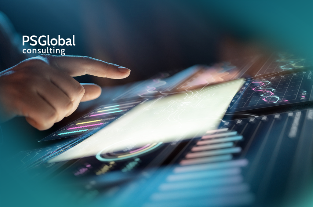 automated revenue recognition