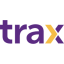 Trax