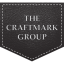 The Craftmark Group