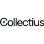 Collectius