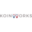 Koinworks