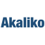 Akaliko