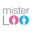 Mister Loo