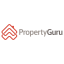 PropertyGuru