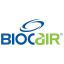 Biocair