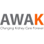 AWAK