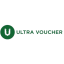 Ultra Voucher