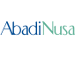 Abadi Nusa