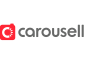 Carousell