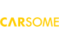Carsome-1.png
