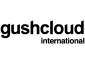 Gushcloud.png