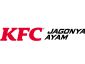 KFC Indonesia