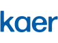 Kaer