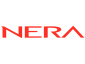Nera