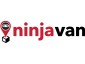 NinjaVan