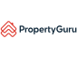 PropertyGuru