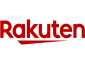 Rakuten