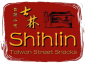 Shihlin