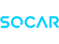 Socar